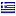 rondo.cz is hosted in Greece